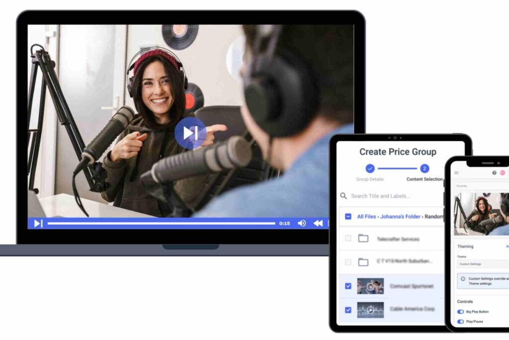 Share Videos Online Instantly With No Delays: Explained (Beginner's Guide)