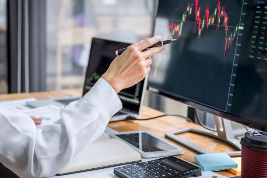 How to Improve Business Operations for Better Results