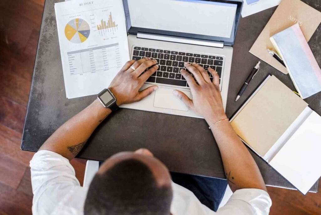 Top Finance Lessons Every Adult Should Learn