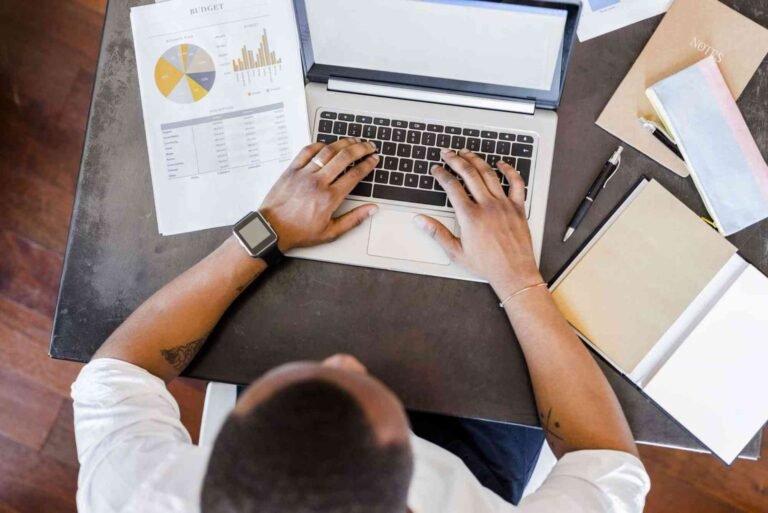 Top Finance Lessons Every Adult Should Learn