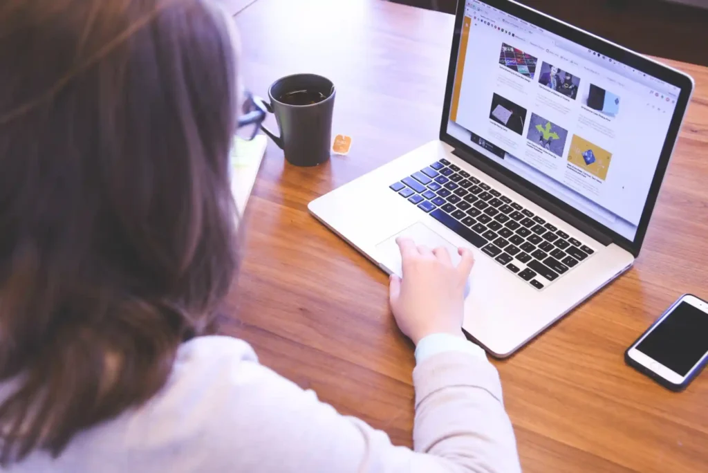 Backlink packages for ecommerce growth
