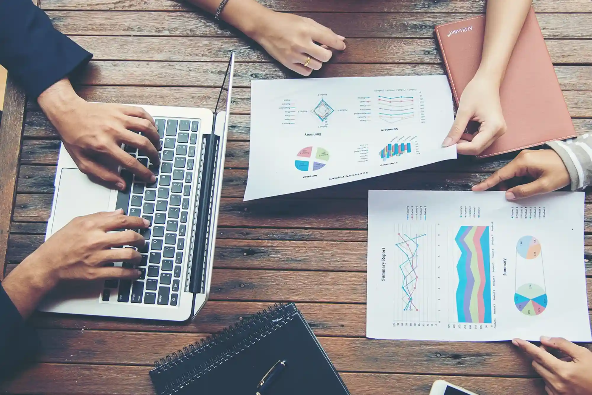 Backlink Packages for Startups and Small Businesses